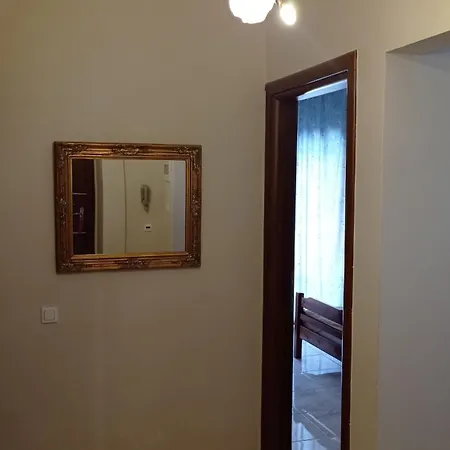 Greek House Hotel Neos Marmaras Room photo